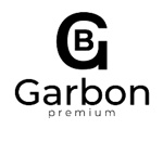 GARBON