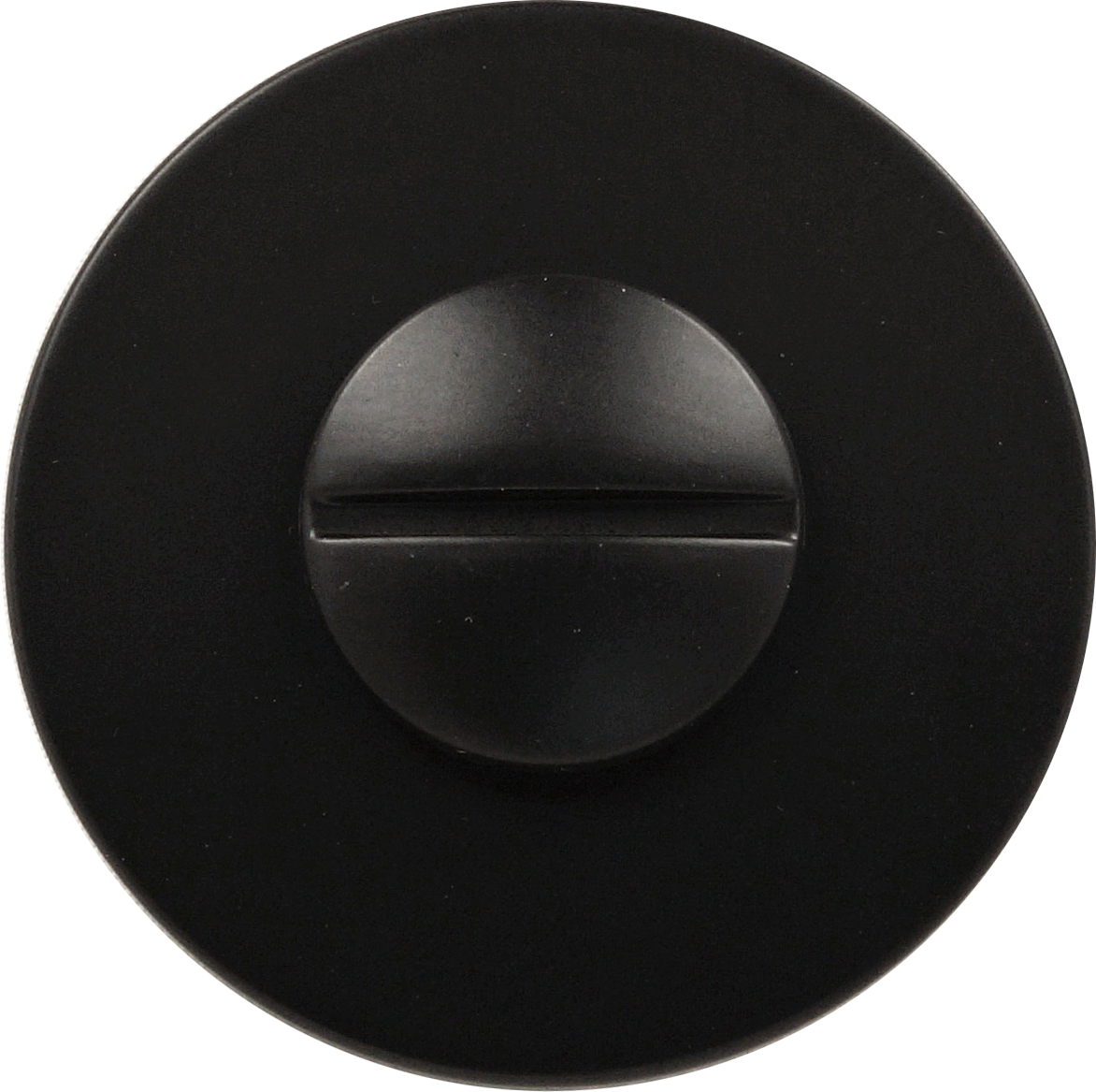 Накладка Медио BAT58 MATT BLACK матовый черный (50 шт)