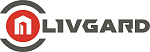 LIVGARD