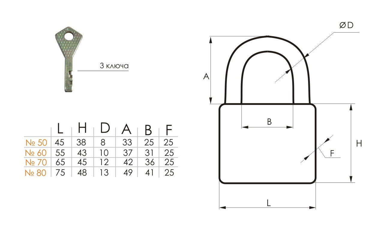 003. замок навесной диаметр дужки 7 мм. замок навесной диаметр дужки 20мм. замок навесной evva ep307. замок навесной диаметр дужки 6 мм.