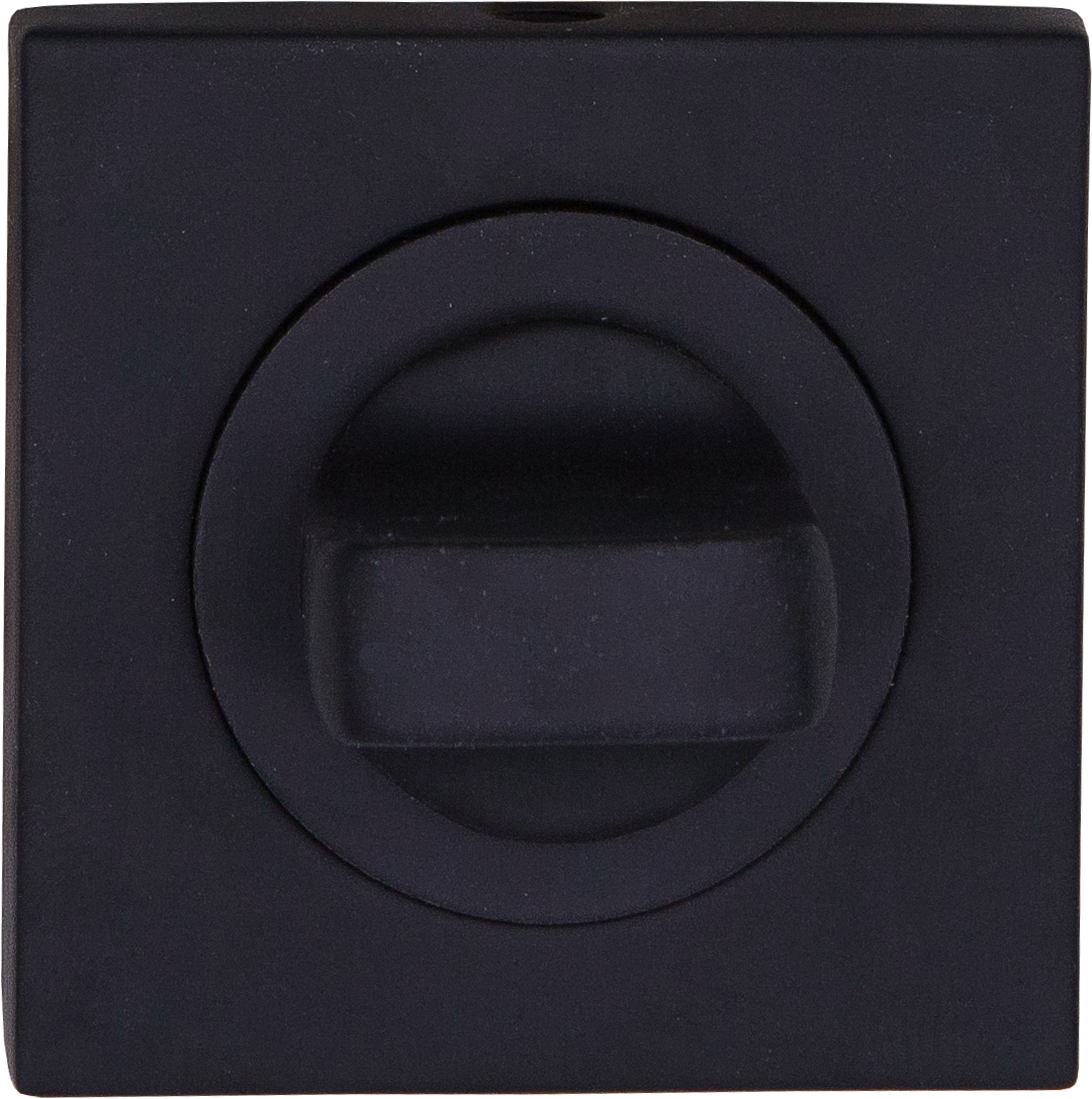 Накладка Медио L09 BAT MATT BLACK матовый черный (50 шт)