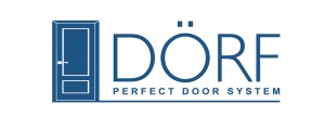 DORF