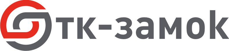 ��-����� - �������.png