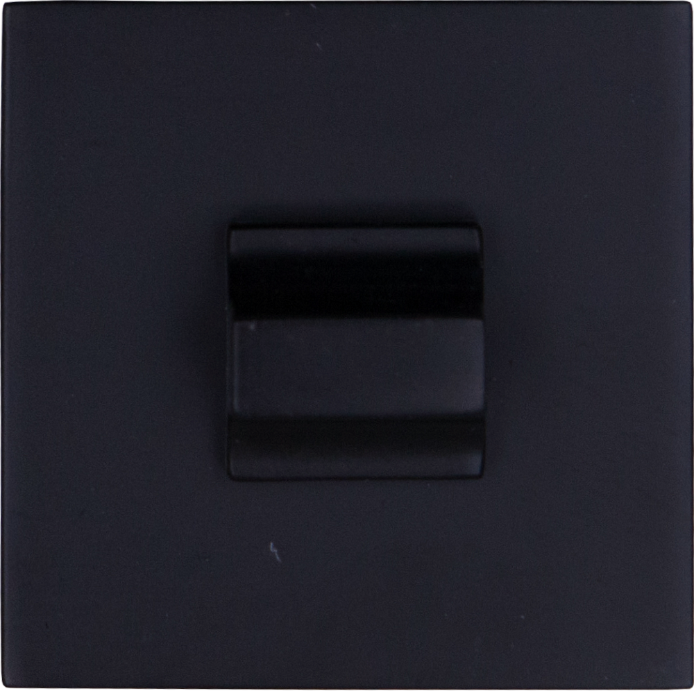 Накладка Медио BAT56 MATT BLACK матовый черный (50 шт)