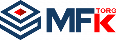 ���-����