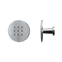 ����� ���������