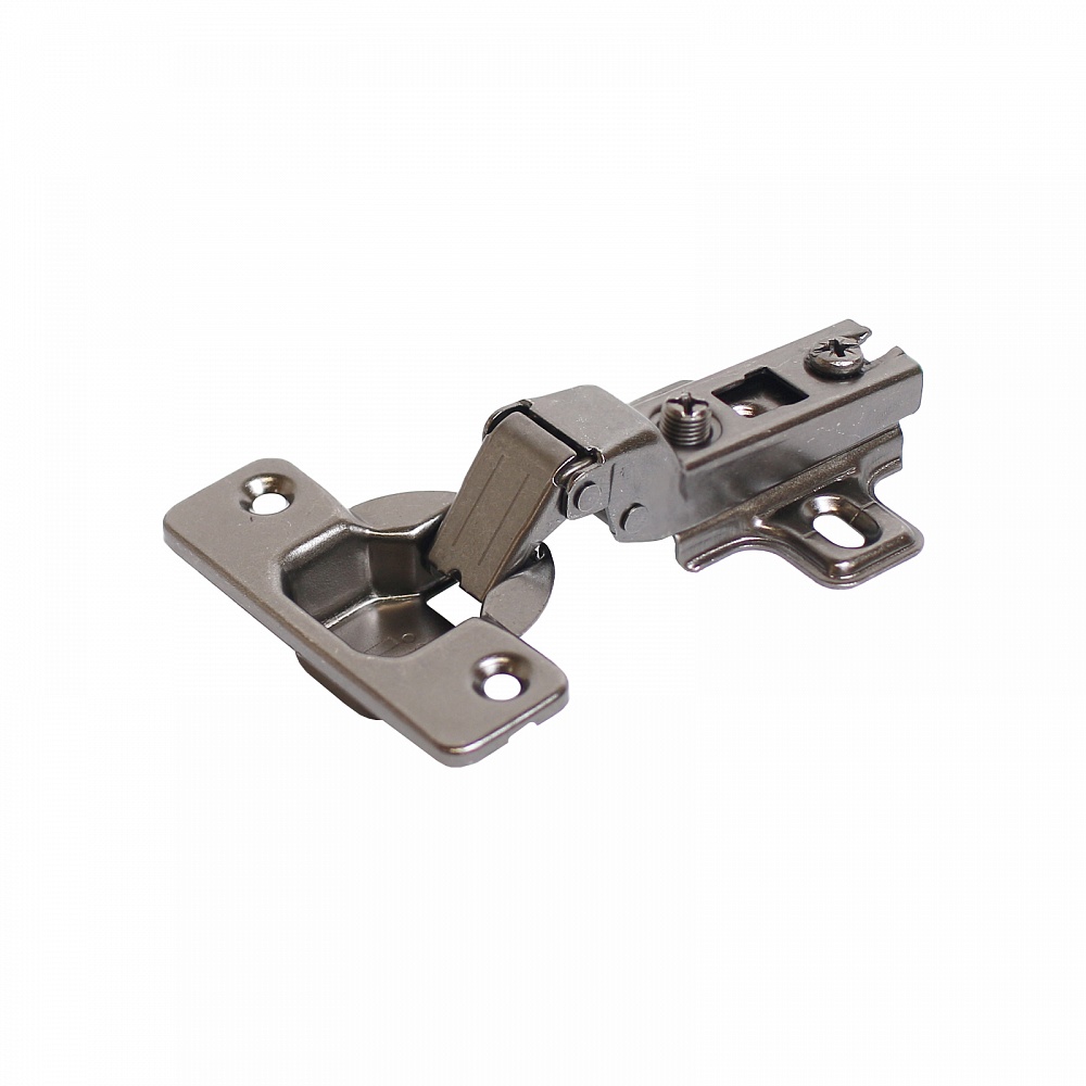 StahlBuro D26 Clip-on (����-��) 2 ��., ������. ���� ����� ��������� ������������� � ���������� (50)