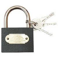 �������: ����� ��������