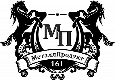 161