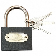 �������: ����� ��������