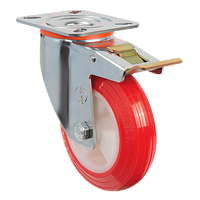 �������: ������ ��������������