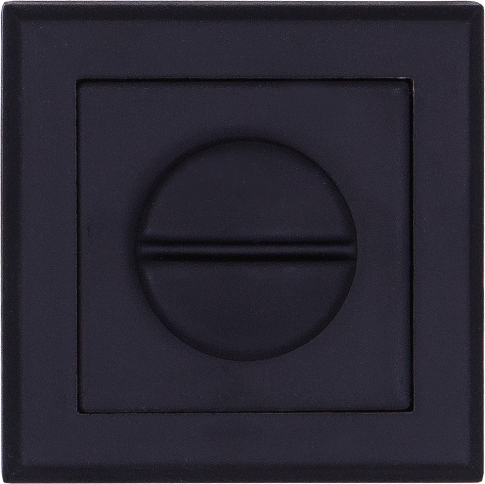 Накладка JULIE BAT J02 MATT BLACK матовый черный (100 шт)