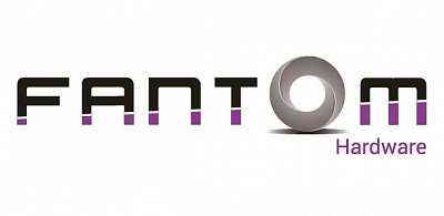 Fantom